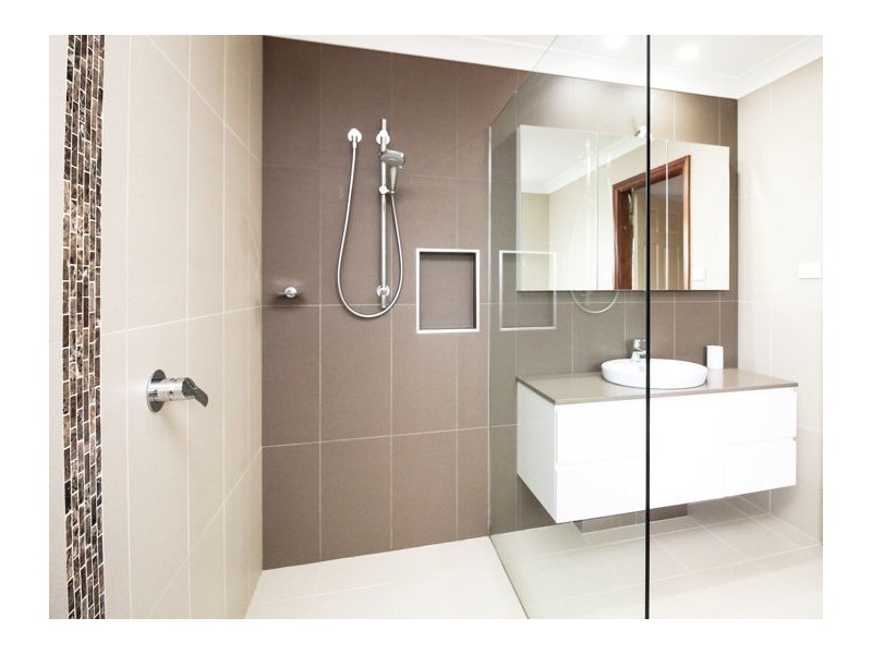 11 Radford Place, Castle Hill NSW 2154