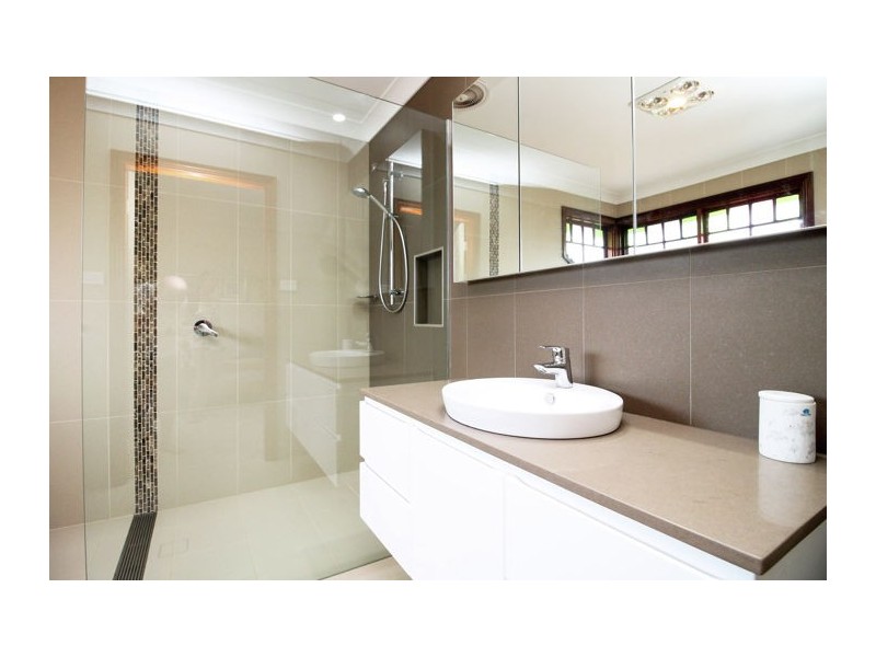 11 Radford Place, Castle Hill NSW 2154