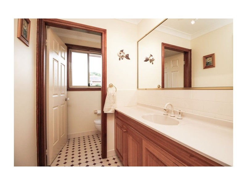 11 Radford Place, Castle Hill NSW 2154