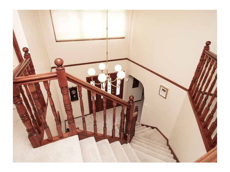 11 Radford Place, Castle Hill NSW 2154