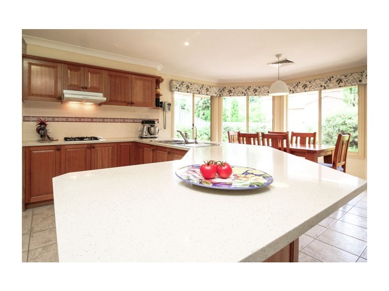 11 Radford Place, Castle Hill NSW 2154