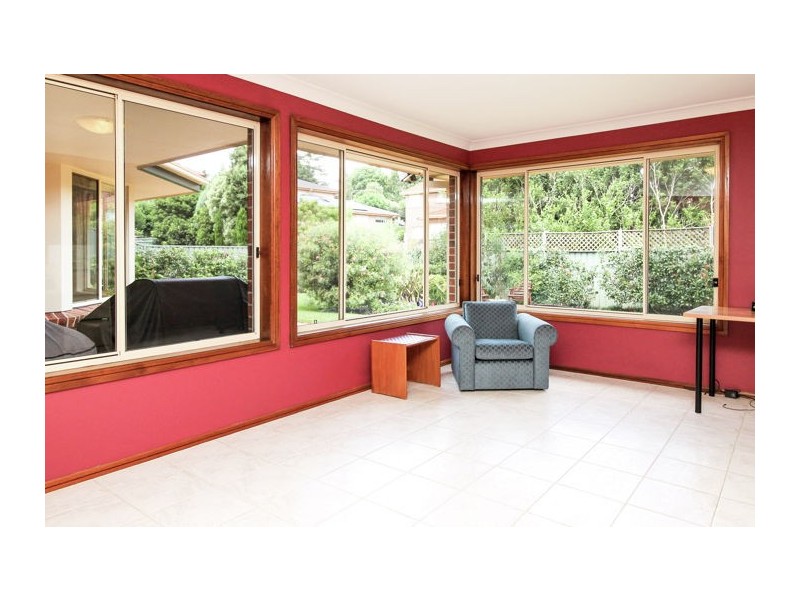 11 Radford Place, Castle Hill NSW 2154