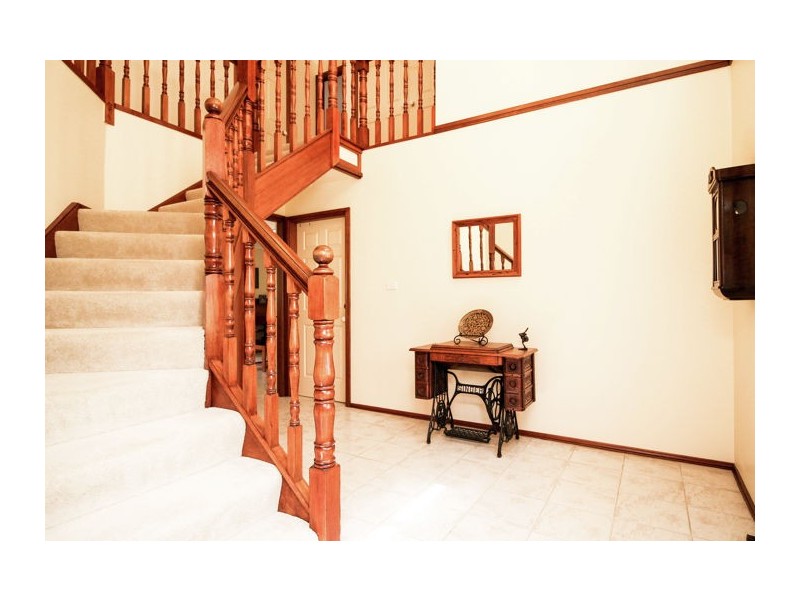 11 Radford Place, Castle Hill NSW 2154