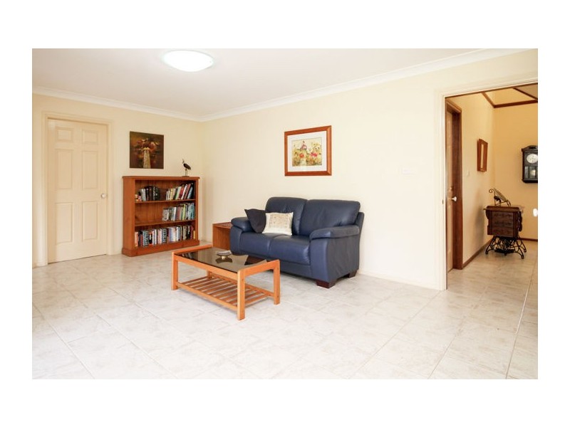 11 Radford Place, Castle Hill NSW 2154