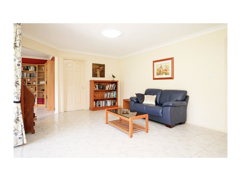 11 Radford Place, Castle Hill NSW 2154