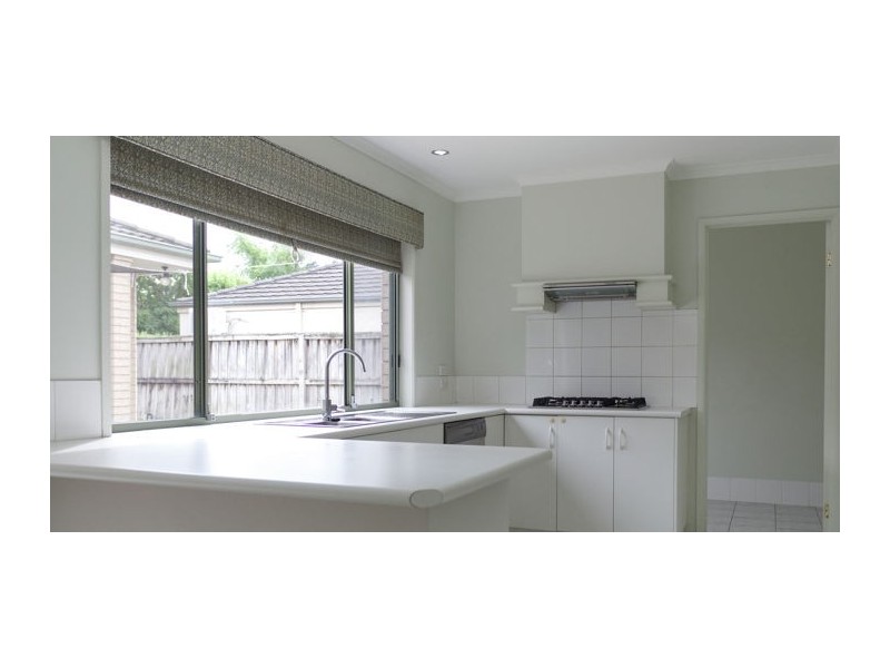 38 Crestview Drive, Glenwood NSW 2768