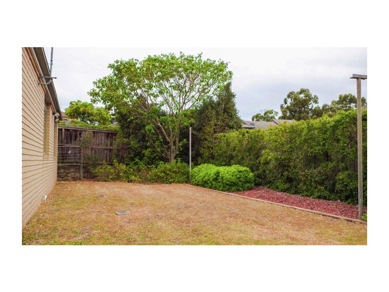 38 Crestview Drive, Glenwood NSW 2768