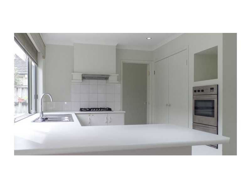 38 Crestview Drive, Glenwood NSW 2768