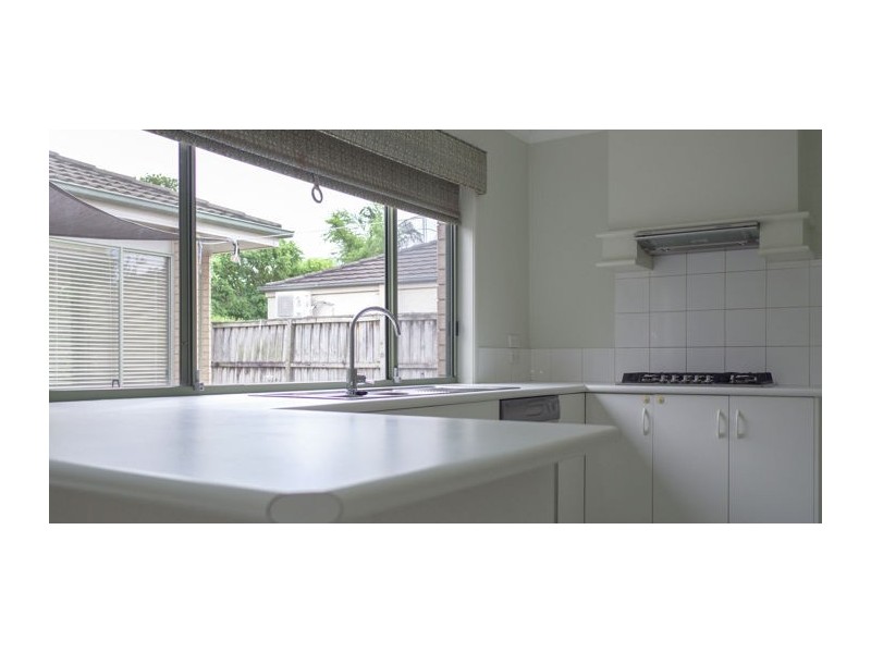 38 Crestview Drive, Glenwood NSW 2768