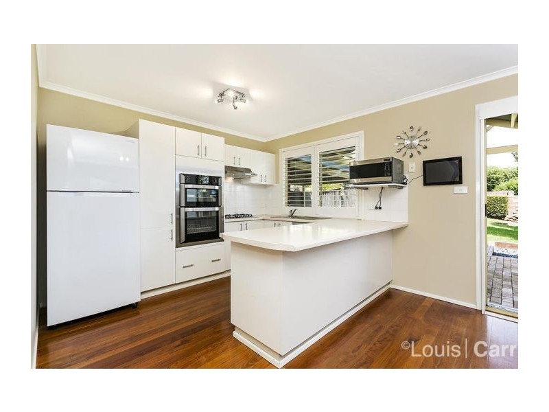 18/10 View Street, West Pennant Hills NSW 2125