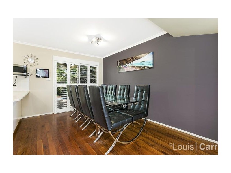 18/10 View Street, West Pennant Hills NSW 2125