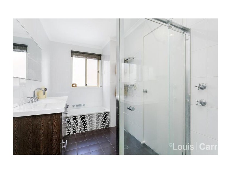 18/10 View Street, West Pennant Hills NSW 2125