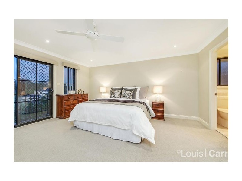 53 John Radley Avenue, Dural NSW 2158