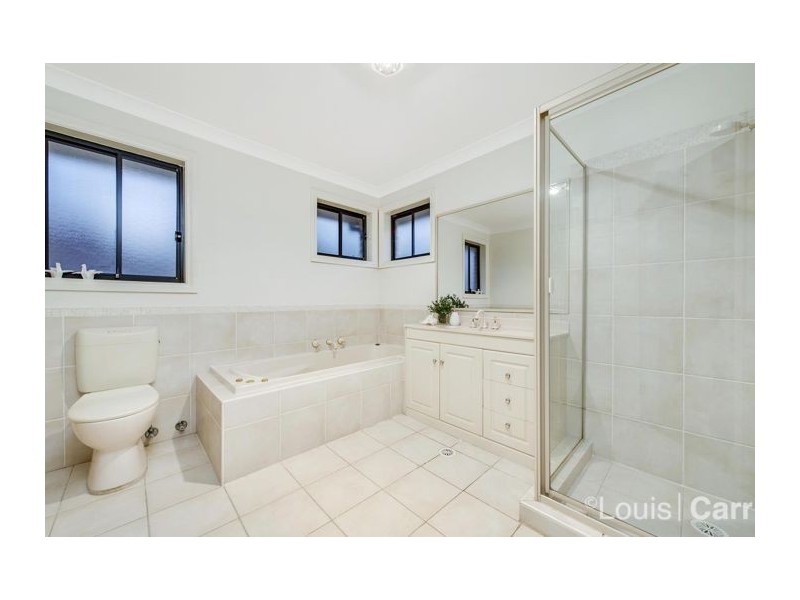 53 John Radley Avenue, Dural NSW 2158