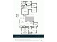 53 John Radley Avenue, Dural NSW 2158 Floorplan