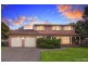 3 Azalea Grove, Castle Hill NSW 2154