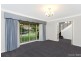 3 Azalea Grove, Castle Hill NSW 2154