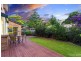 3 Azalea Grove, Castle Hill NSW 2154