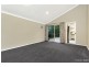3 Azalea Grove, Castle Hill NSW 2154
