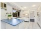 3 Azalea Grove, Castle Hill NSW 2154