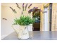 3 Azalea Grove, Castle Hill NSW 2154
