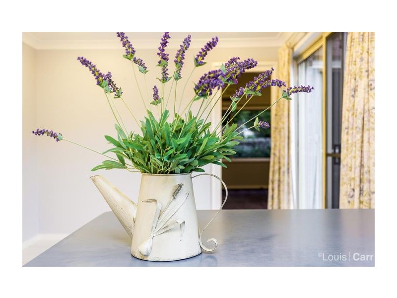 3 Azalea Grove, Castle Hill NSW 2154