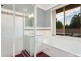 3 Azalea Grove, Castle Hill NSW 2154