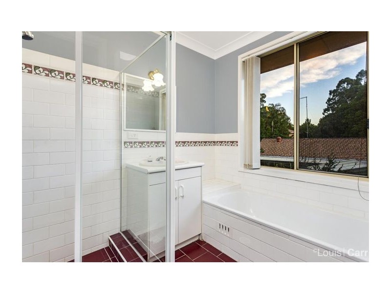 3 Azalea Grove, Castle Hill NSW 2154