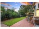 3 Azalea Grove, Castle Hill NSW 2154