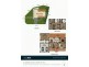 3 Azalea Grove, Castle Hill NSW 2154 Floorplan