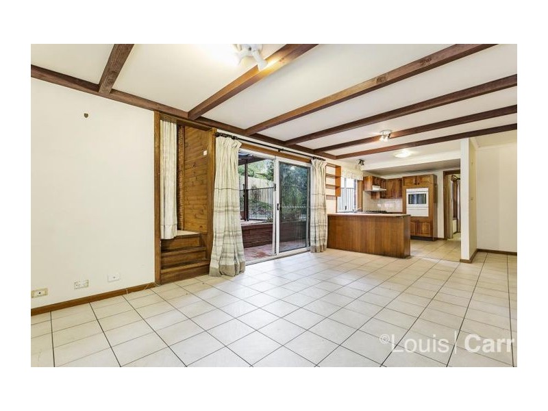 3 Timothy Close, Cherrybrook NSW 2126