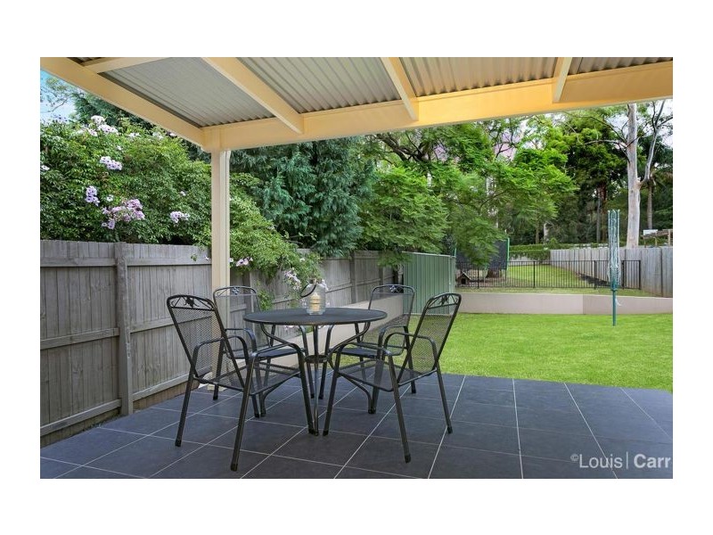 153 Victoria Road, West Pennant Hills NSW 2125