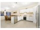 153 Victoria Road, West Pennant Hills NSW 2125