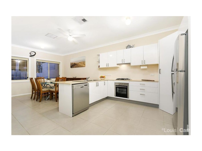 153 Victoria Road, West Pennant Hills NSW 2125