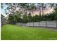 153 Victoria Road, West Pennant Hills NSW 2125
