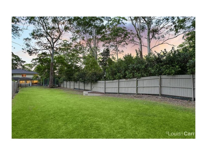 153 Victoria Road, West Pennant Hills NSW 2125