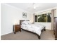 153 Victoria Road, West Pennant Hills NSW 2125