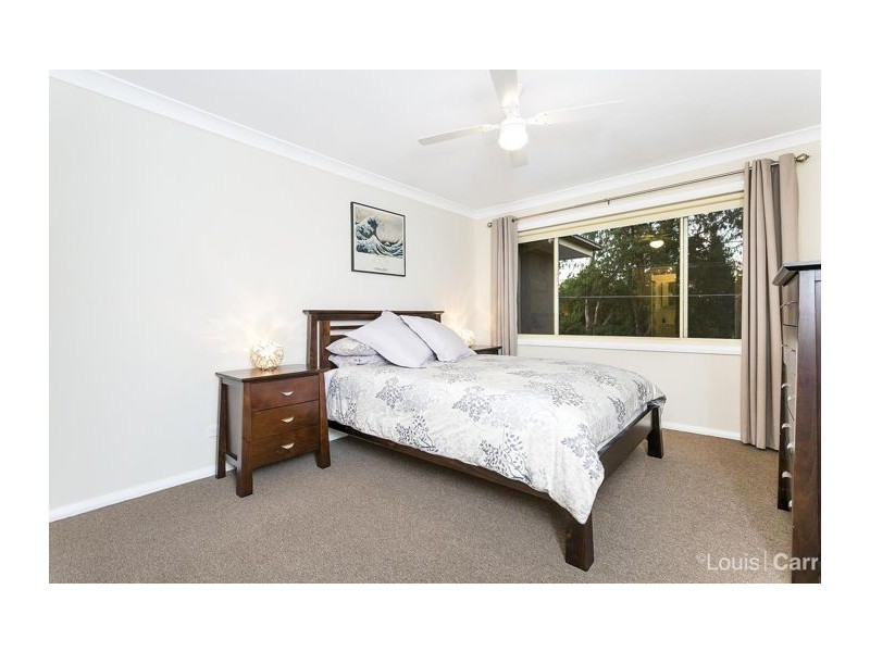 153 Victoria Road, West Pennant Hills NSW 2125