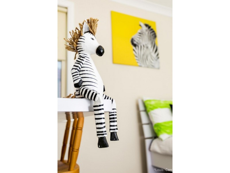 153 Victoria Road, West Pennant Hills NSW 2125