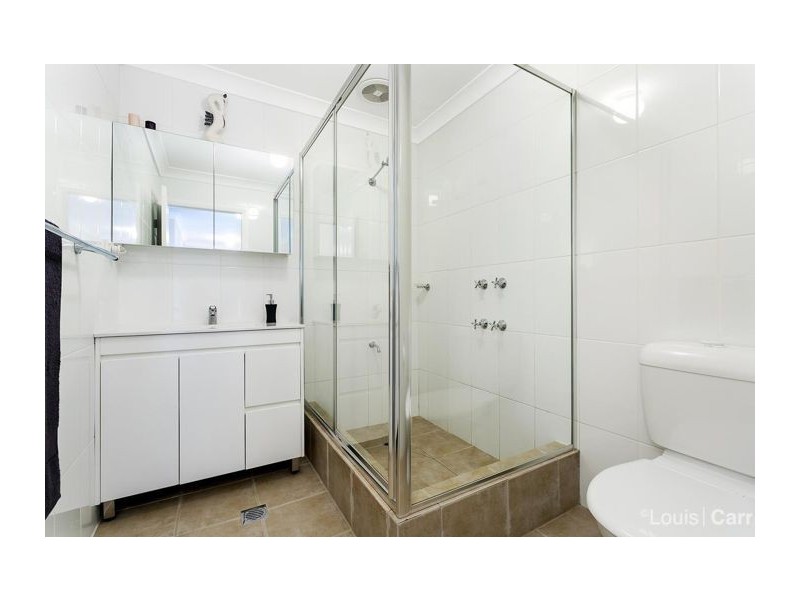 153 Victoria Road, West Pennant Hills NSW 2125