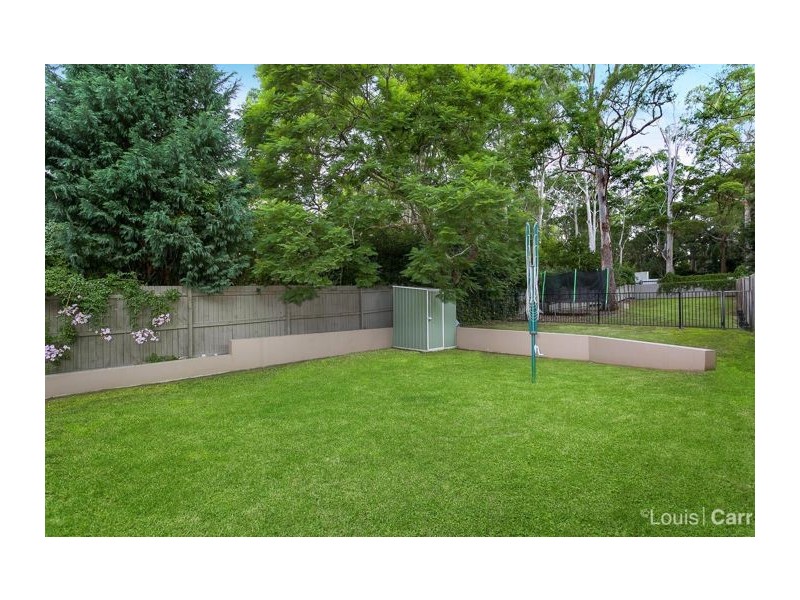 153 Victoria Road, West Pennant Hills NSW 2125