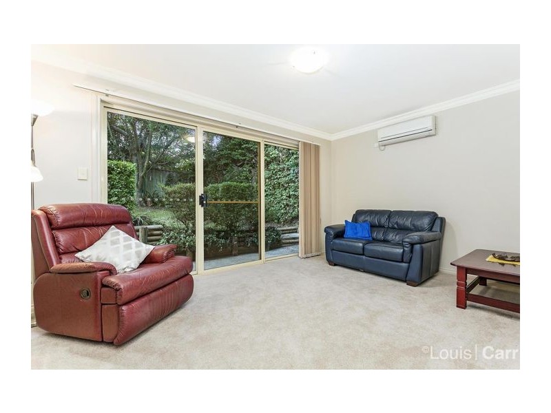 3B John Savage Crescent, West Pennant Hills NSW 2125