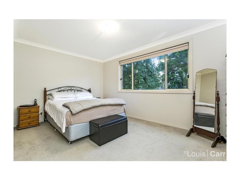 3B John Savage Crescent, West Pennant Hills NSW 2125