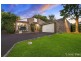 57A New Line Road, West Pennant Hills NSW 2125