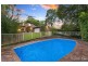 57A New Line Road, West Pennant Hills NSW 2125