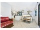 57A New Line Road, West Pennant Hills NSW 2125
