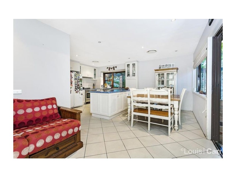 57A New Line Road, West Pennant Hills NSW 2125