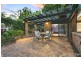 57A New Line Road, West Pennant Hills NSW 2125