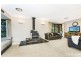 57A New Line Road, West Pennant Hills NSW 2125