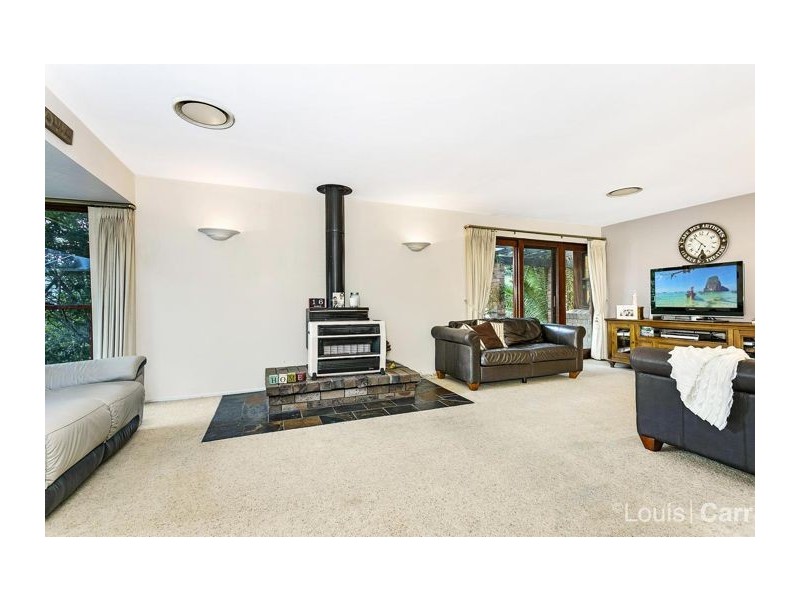 57A New Line Road, West Pennant Hills NSW 2125